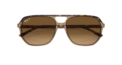 Ray-Ban Bill One RB2205-Sunglasses-