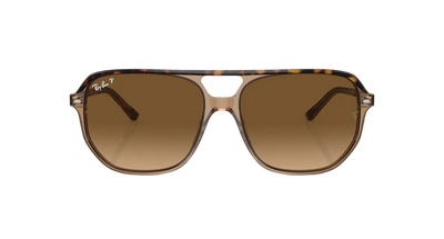 Ray-Ban Bill One RB2205-Sunglasses-Topline Eyewear