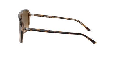 Ray-Ban Bill One RB2205-Sunglasses-Topline Eyewear