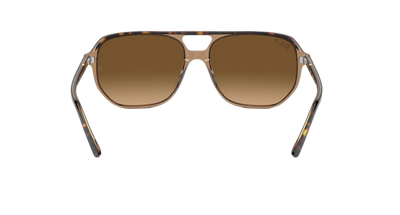 Ray-Ban Bill One RB2205-Sunglasses-Topline Eyewear