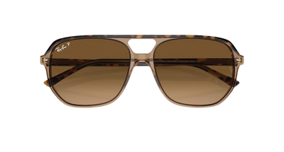 Ray-Ban Bill One RB2205-Sunglasses-Topline Eyewear