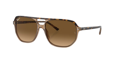Ray-Ban Bill One RB2205-Sunglasses-Topline Eyewear