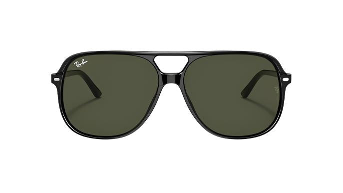 Ray-Ban Bill RB2198-Sunglasses-