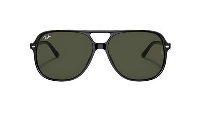 Ray-Ban Bill RB2198-Sunglasses-