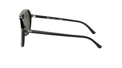 Ray-Ban Bill RB2198-Sunglasses-