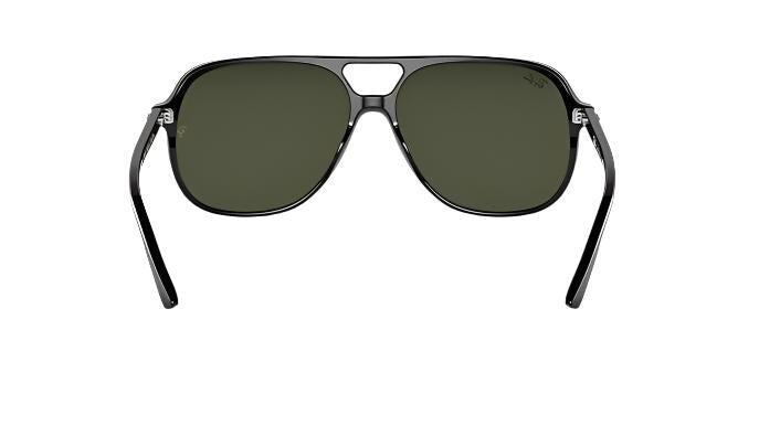 Ray-Ban Bill RB2198-Sunglasses-