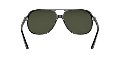 Ray-Ban Bill RB2198-Sunglasses-