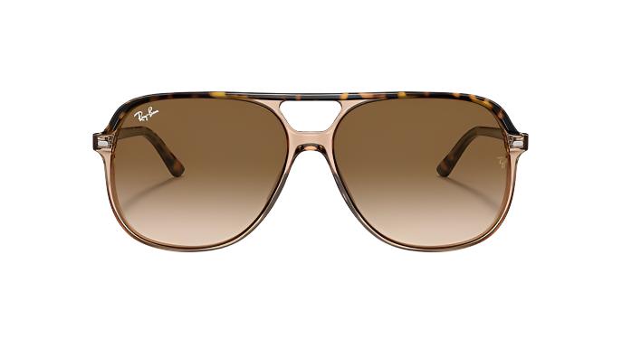 Ray-Ban Bill RB2198-Sunglasses-