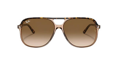 Ray-Ban Bill RB2198-Sunglasses-