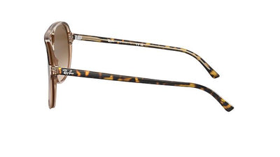 Ray-Ban Bill RB2198-Sunglasses-