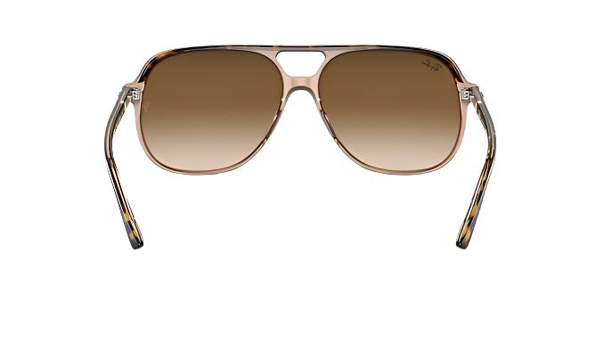 Ray-Ban Bill RB2198-Sunglasses-