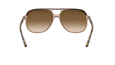 Ray-Ban Bill RB2198-Sunglasses-