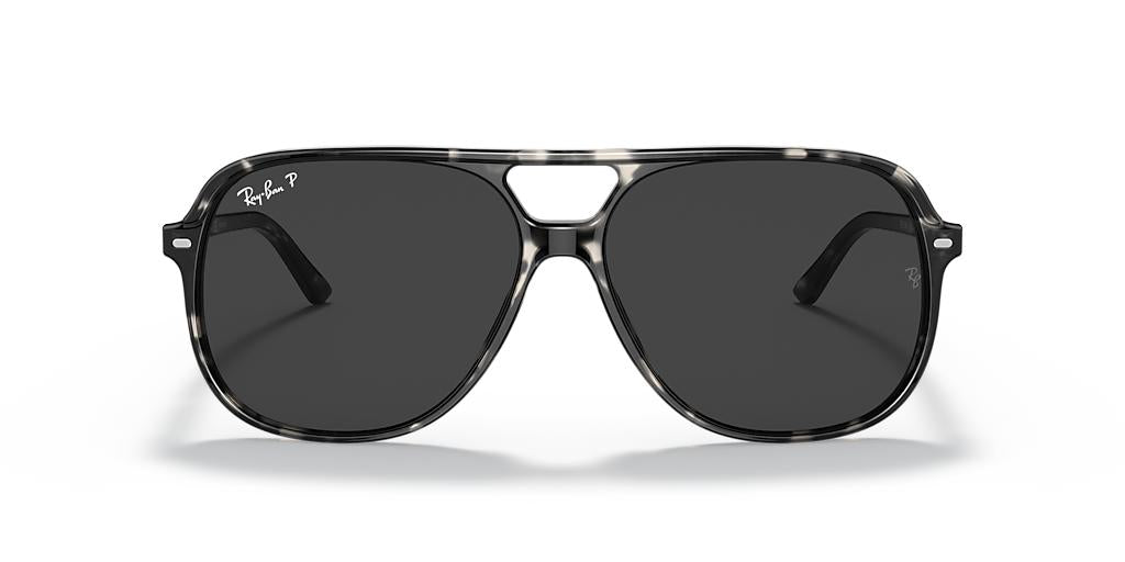 Ray-Ban Bill RB2198-Sunglasses-