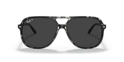 Ray-Ban Bill RB2198-Sunglasses-