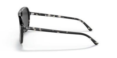 Ray-Ban Bill RB2198-Sunglasses-