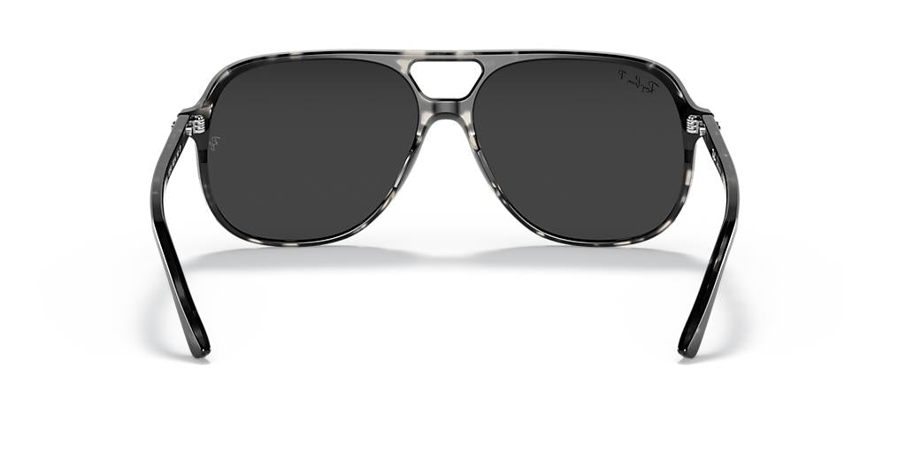 Ray-Ban Bill RB2198-Sunglasses-