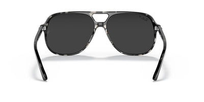 Ray-Ban Bill RB2198-Sunglasses-
