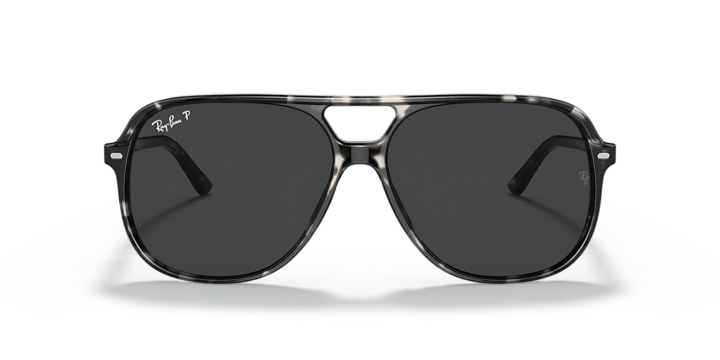Ray-Ban Bill RB2198-Sunglasses-Topline Eyewear