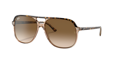 Ray-Ban Bill RB2198-Sunglasses-Topline Eyewear