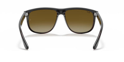 Ray-Ban Boyfriend RB4147-Sunglasses-