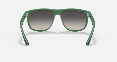 Ray-Ban Boyfriend RB4147-Sunglasses-