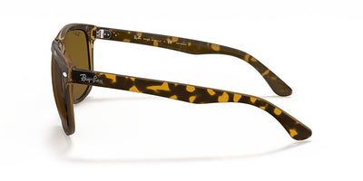 Ray-Ban Boyfriend RB4147-Sunglasses-
