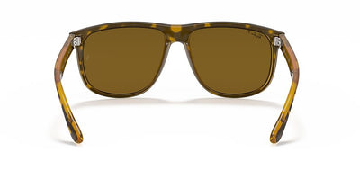 Ray-Ban Boyfriend RB4147-Sunglasses-