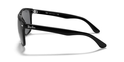 Ray-Ban Boyfriend RB4147-Sunglasses-