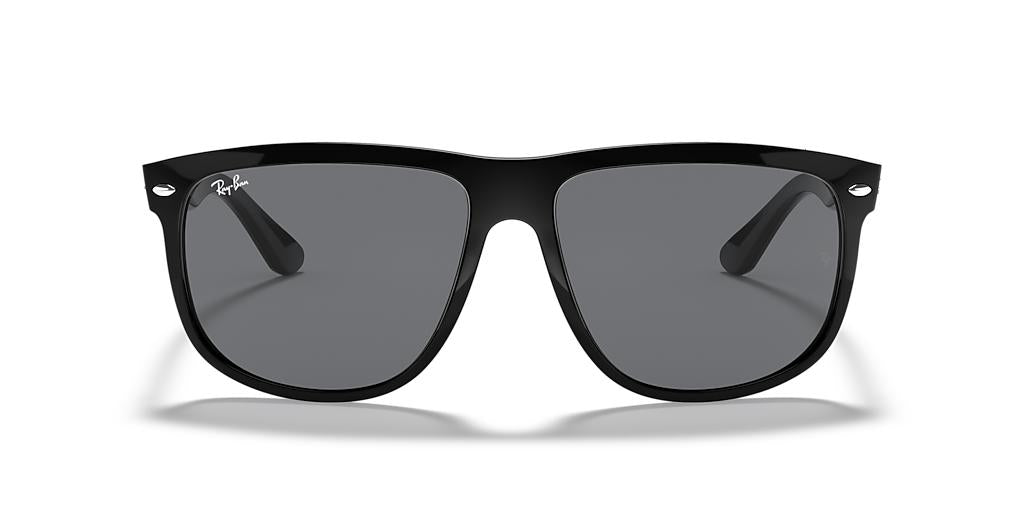 Ray ban boyfriend rb4147 deals
