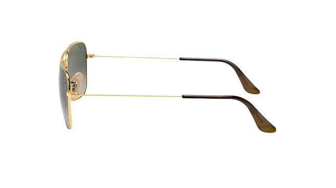 Ray-Ban Caravan RB3136-Sunglasses-