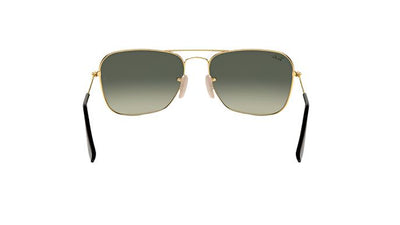 Ray-Ban Caravan RB3136-Sunglasses-