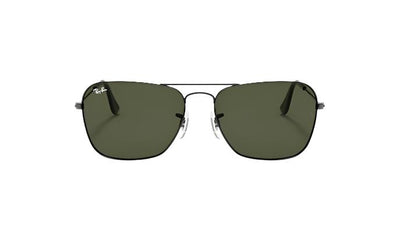 Ray-Ban Caravan RB3136-Sunglasses-