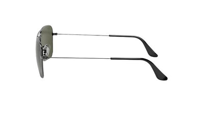 Ray-Ban Caravan RB3136-Sunglasses-