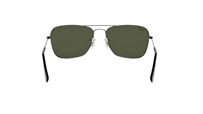 Ray-Ban Caravan RB3136-Sunglasses-