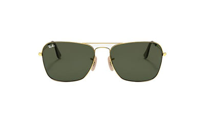 Ray-Ban Caravan RB3136-Sunglasses-