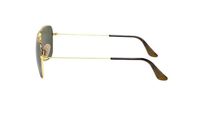 Ray-Ban Caravan RB3136-Sunglasses-