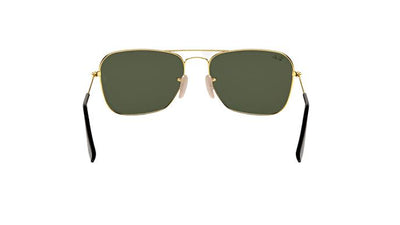 Ray-Ban Caravan RB3136-Sunglasses-