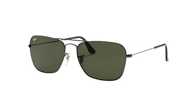 Ray-Ban Caravan RB3136-Sunglasses-