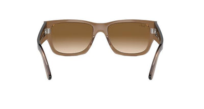 Ray-Ban Carlos RB0947SF-Sunglasses-
