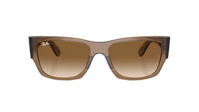 Ray-Ban Carrigan RB4397-Sunglasses-