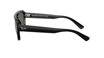 Ray-Ban Carrigan RB4397-Sunglasses-
