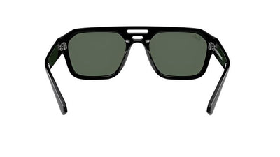 Ray-Ban Carrigan RB4397-Sunglasses-