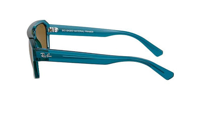 Ray-Ban Carrigan RB4397-Sunglasses-