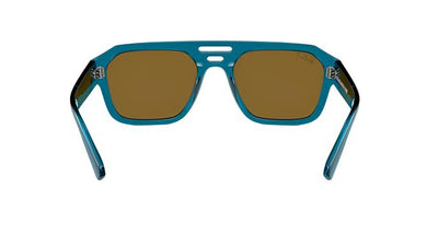 Ray-Ban Carrigan RB4397-Sunglasses-