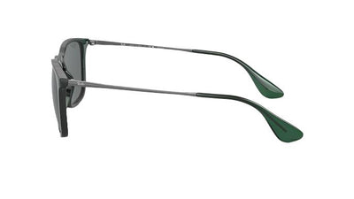 Ray-Ban Chris RB4187-Sunglasses-Topline Eyewear