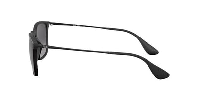 Ray-Ban Chris RB4187-Sunglasses-Topline Eyewear