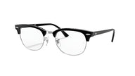 Ray-Ban Clubmaster Prescription RX5154