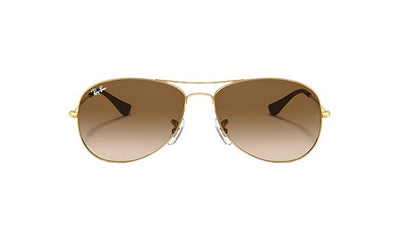 Ray-Ban Cockpit RB3362-Sunglasses-