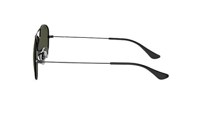 Ray-Ban Cockpit RB3362-Sunglasses-