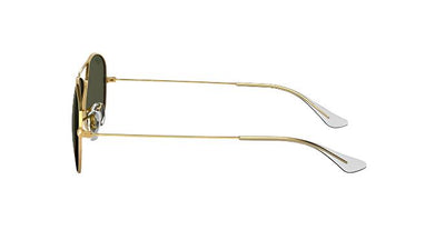 Ray-Ban Cockpit RB3362-Sunglasses-
